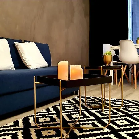 ☆wow! Stylish In Centre Near University☆ Appartamento Mannheim